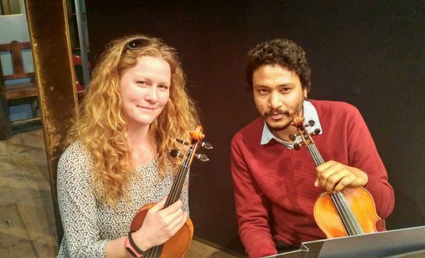 Violin_Music_Lesson_India