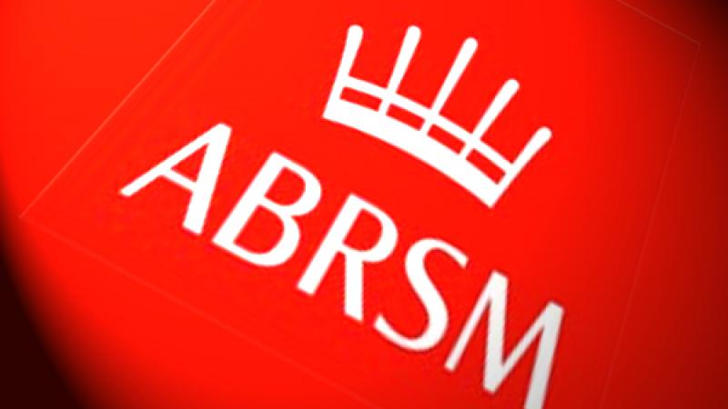 New ABRSM 2024 Syllabus for Violin and Bowed Instruments